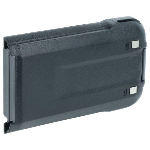 VHBW Radio Akku BL2407, BL1301, BL1719 - 1800 mAh 7,4 V Li-Ion