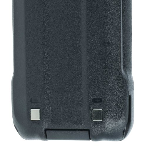 VHBW Radio Akku BL2407, BL1301, BL1719 - 1800 mAh 7,4 V Li-Ion