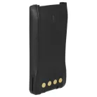 VHBW Radio Battery Hyt BL2006Li, BL2008, BL2006, BL2503 - 2000 mAh 7.4 V Li-Ion