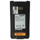 VHBW Radio Battery Hyt BL2006Li, BL2008, BL2006, BL2503 - 2000 mAh 7.4 V Li-Ion