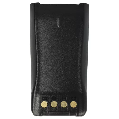 VHBW Radio Battery Hyt BL2006Li, BL2008, BL2006, BL2503 - 2000 mAh 7.4 V Li-Ion