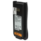 VHBW Radio Battery Hyt BL2006Li, BL2008, BL2006, BL2503 - 2000 mAh 7.4 V Li-Ion