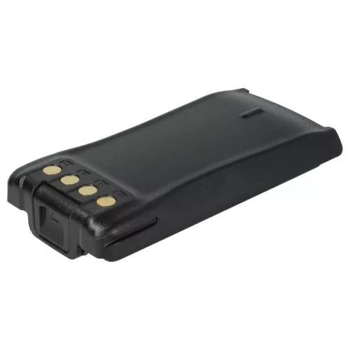 VHBW Radio Battery Hyt BL2006Li, BL2008, BL2006, BL2503 - 2000 mAh 7.4 V Li-Ion