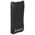 VHBW Radio Akku Hyt BL2006Li, BL2008, BL2006, BL2503 - 2000 mAh 7,4 V Li-Ion