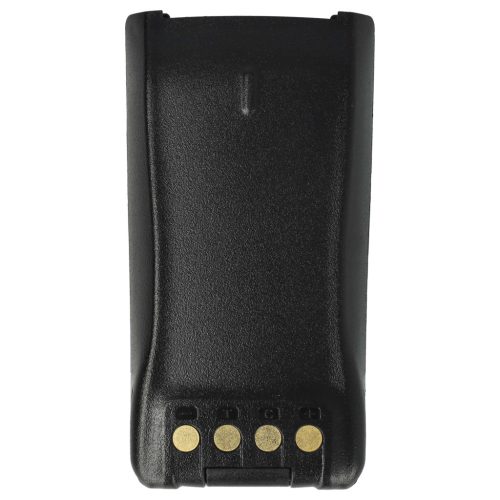 VHBW Radio Akku Hyt BL2006Li, BL2008, BL2006, BL2503 - 2000 mAh 7,4 V Li-Ion