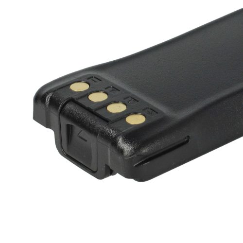 VHBW Radio Akku Hyt BL2006Li, BL2008, BL2006, BL2503 - 2000 mAh 7,4 V Li-Ion