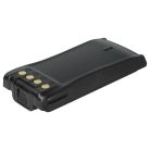 VHBW Radio Akku Hyt BL2006Li, BL2008, BL2006, BL2503 - 2000 mAh 7,4 V Li-Ion