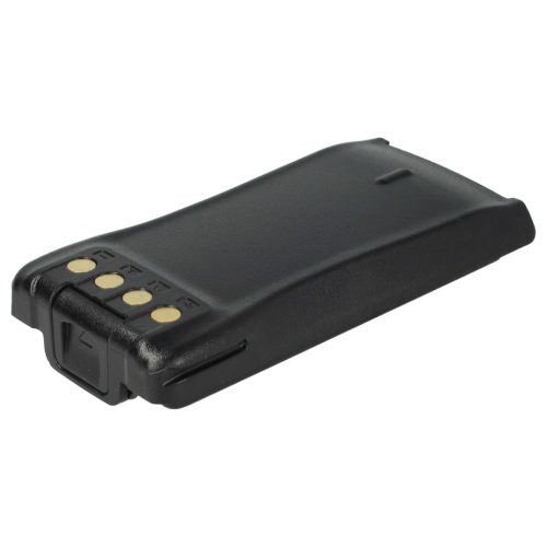 VHBW Radio Akku Hyt BL2006Li, BL2008, BL2006, BL2503 - 2000 mAh 7,4 V Li-Ion