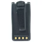 VHBW Radio Akku BL2102, BL1703Li, BL-2102Li, BH1801 - 2100 mAh 7,4 V Li-Ion