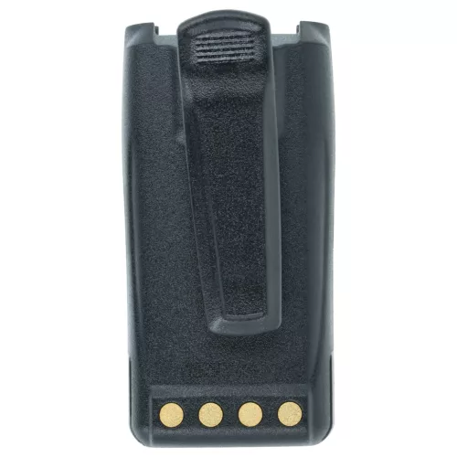 VHBW Radio Akku BL2102, BL1703Li, BL-2102Li, BH1801 - 2100 mAh 7,4 V Li-Ion