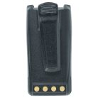 VHBW Radio Akku Hyt BL2102, BL1703Li, BL1703, BL-2102Li, BH1801 - 2100 mAh 7,4 V Li-Ion