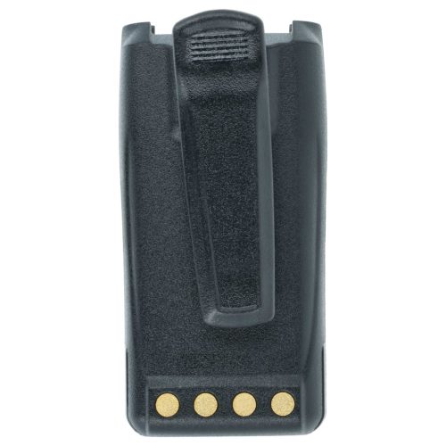VHBW Radio Akku Hyt BL2102, BL1703Li, BL1703, BL-2102Li, BH1801 - 2100 mAh 7,4 V Li-Ion