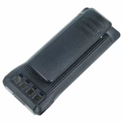 VHBW Radio Battery Hytera BP2002 - 2000 mAh 7.4 V Li-Ion
