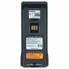 VHBW Radio Battery Hytera BP2002 - 2000 mAh 7.4 V Li-Ion