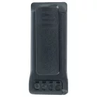 VHBW Radio Battery Hytera BP2002 - 2000 mAh 7.4 V Li-Ion