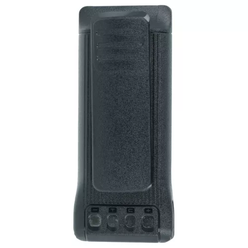 VHBW Radio Battery Hytera BP2002 - 2000 mAh 7.4 V Li-Ion