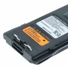 VHBW Radio Battery Hytera BP2002 - 2000 mAh 7.4 V Li-Ion