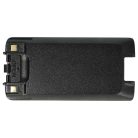 VHBW Radio Battery Harico BL50 - 2200 mAh 7.4 V Li-Ion