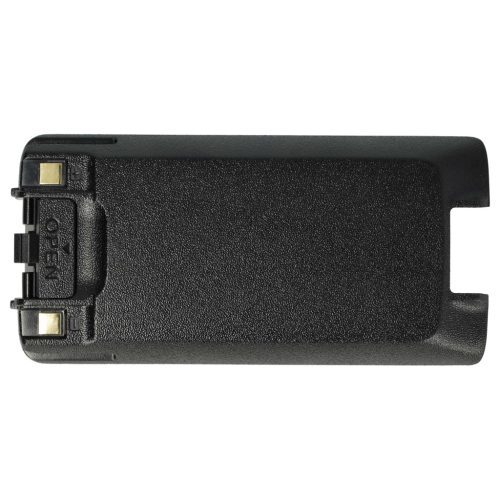 VHBW Radio Battery Harico BL50 - 2200 mAh 7.4 V Li-Ion
