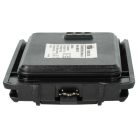 VHBW Radio Battery Harico BL50 - 2200 mAh 7.4 V Li-Ion