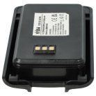 VHBW Radio Battery Harico BL50 - 2200 mAh 7.4 V Li-Ion