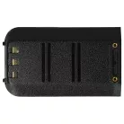 VHBW Radio Battery RT3 - 2000 mAh 7.4 V Li-Ion