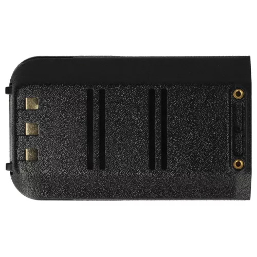 VHBW Radio Battery RT3 - 2000 mAh 7.4 V Li-Ion