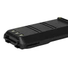 VHBW Radio Battery RT3 - 2000 mAh 7.4 V Li-Ion