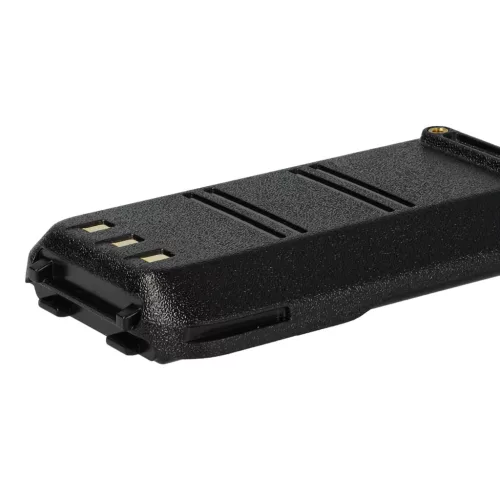 VHBW Radio Battery RT3 - 2000 mAh 7.4 V Li-Ion