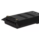 VHBW Radio Battery RT3 - 2000 mAh 7.4 V Li-Ion