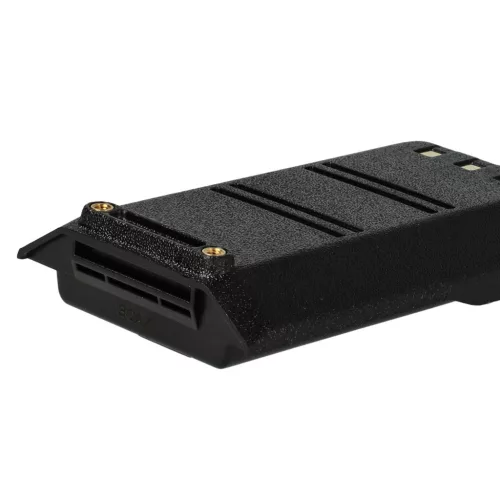 VHBW Radio Battery RT3 - 2000 mAh 7.4 V Li-Ion