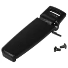 VHBW Radio Battery RT3 - 2000 mAh 7.4 V Li-Ion