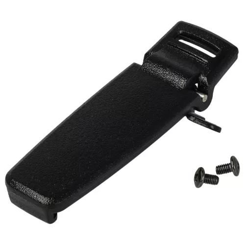 VHBW Radio Battery RT3 - 2000 mAh 7.4 V Li-Ion