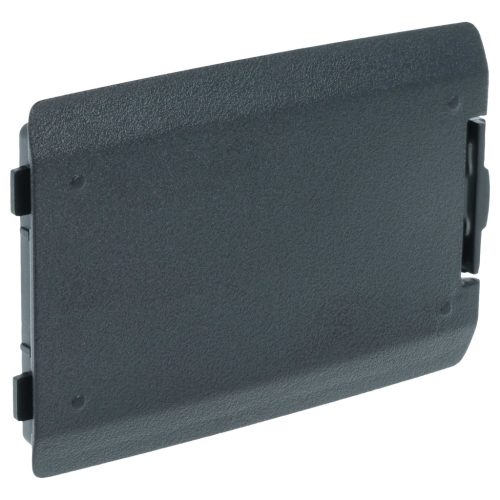 VHBW Radio Akku EADS HT9980AA, BLN-10 - 1590 mAh 3,7 V Li-Ion