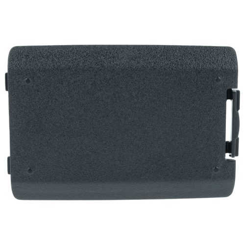 VHBW Radio Akku EADS HT9980AA, BLN-10 - 1590 mAh 3,7 V Li-Ion