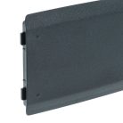 VHBW Radio Akku EADS HT9980AA, BLN-10 - 1590 mAh 3,7 V Li-Ion