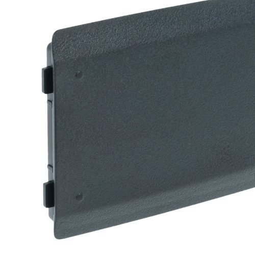 VHBW Radio Akku EADS HT9980AA, BLN-10 - 1590 mAh 3,7 V Li-Ion