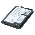 VHBW Radio Akku EADS HT9980AA, BLN-10 - 1590 mAh 3,7 V Li-Ion