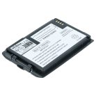 VHBW Radio Akku EADS HT9980AA, BLN-10 - 1590 mAh 3,7 V Li-Ion