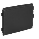 VHBW Radio Akku EADS HT9980AA, BLN-11 - 3180 mAh 3,7 V Li-Ion