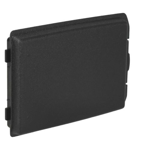 VHBW Radio Akku EADS HT9980AA, BLN-11 - 3180 mAh 3,7 V Li-Ion