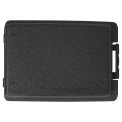 VHBW Radio Akku EADS HT9980AA, BLN-11 - 3180 mAh 3,7 V Li-Ion