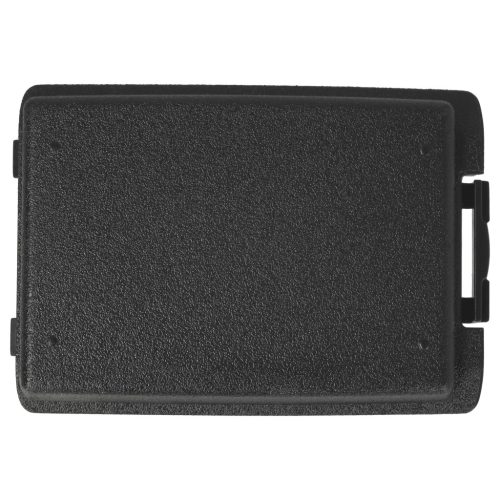 VHBW Radio Akku EADS HT9980AA, BLN-11 - 3180 mAh 3,7 V Li-Ion