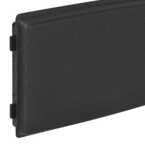 VHBW Radio Akku EADS HT9980AA, BLN-11 - 3180 mAh 3,7 V Li-Ion