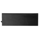 VHBW Radio Battery EADS HR7742AAA02, HR7742AAB02 - 1800 mAh 7.4 V Li-Ion