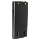 VHBW Radio Akku EBP-51N, EBP-48, EBP-48N, EBP-51 - 700 mAh 9,6 V NiMH