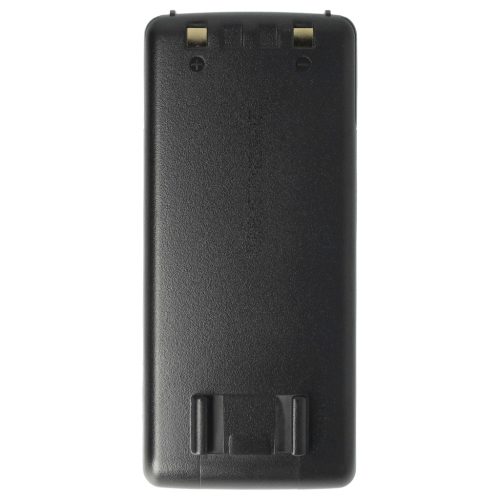 VHBW Radio Akku EBP-51N, EBP-48, EBP-48N, EBP-51 - 700 mAh 9,6 V NiMH