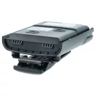 VHBW Radio Akku EBP-88, EBP-88H - 2000 mAh 7,4 V Li-Ion