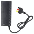 VHBW Golfwagen Ladegerät Powakaddy FW3 - 50,4 W