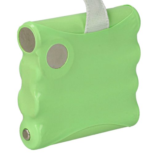 VHBW Radio Battery BATT6R, BATT-6R - 700 mAh 4.8 V NiMH